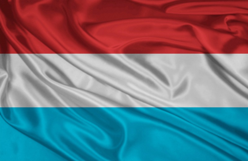 Россия наращивает экспорт никелевого длинномерного проката в Венгрию