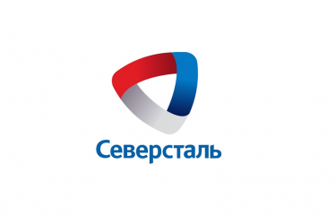 ЧерМК "Северсталь" наращивает ж/д поставки стальной продукции российским потребителям