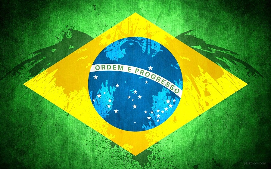 Бразилия продолжает наращивать экспорт феррониобия в Россию 