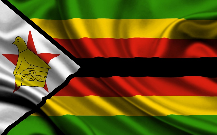 Зимбабве снова попробует начать добычу платины вместе с Россией