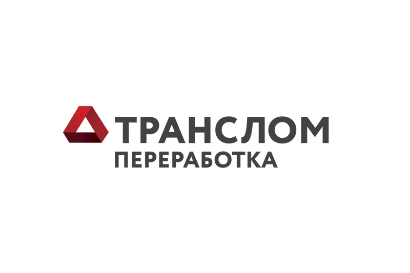 "Транслом" хочет перемен в российской ломозаготовке