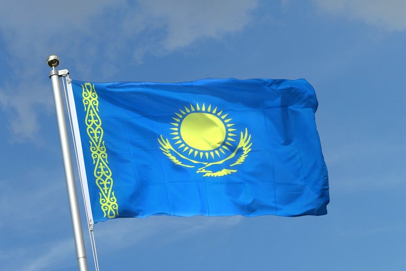 Казахстан продолжает наращивать экспорт хромовой руды в РФ