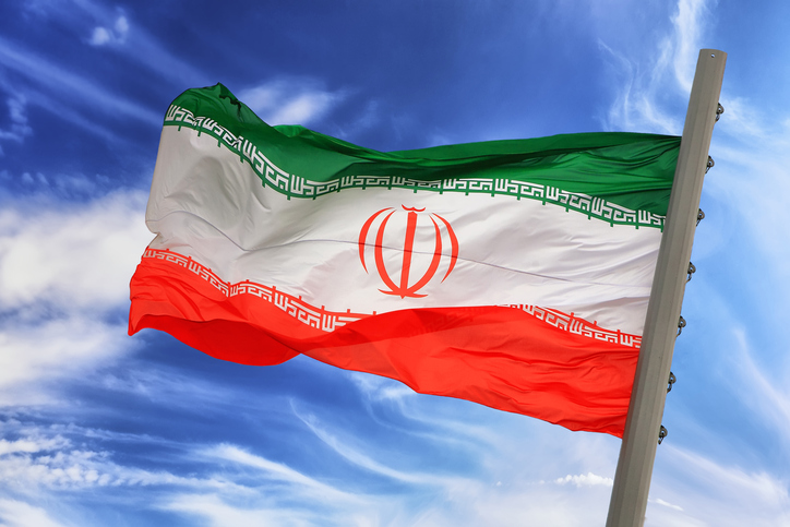 Иран наращивает экспорт и сокращает спрос на российскую сталь
