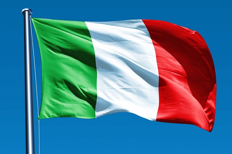 В январе значительно вырос импорт российского феррохрома в Италию