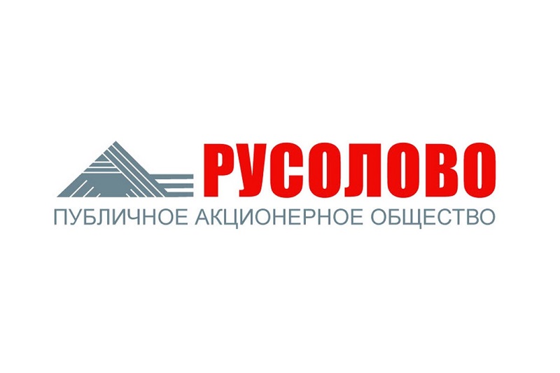 Русолово приобрело одно из крупнейших месторождений олова в России