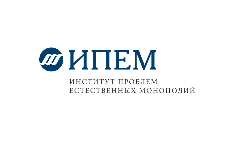 ИПЕМ: российский спрос на металлы в марте сократился на 11,8-30,6%