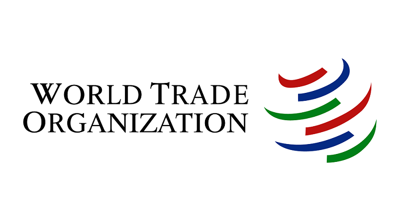 Китай, ЕС и Россия просят ВТО рассмотреть вопрос о стальных тарифах США