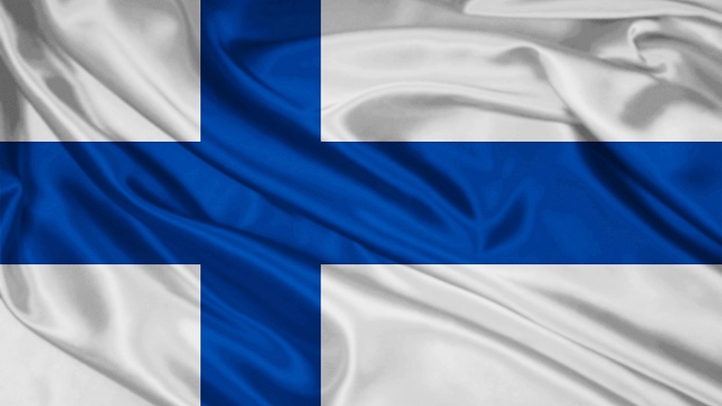 Российские поставки никелевого штейна в Финляндию в мае выросли на 26%