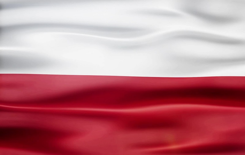 Польша наращивает импорт российской алюминиевой проволоки