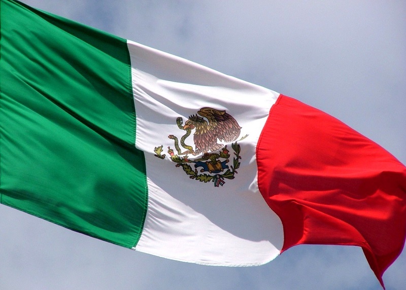 Мексика начинает пятое расследование импорта российского листового проката