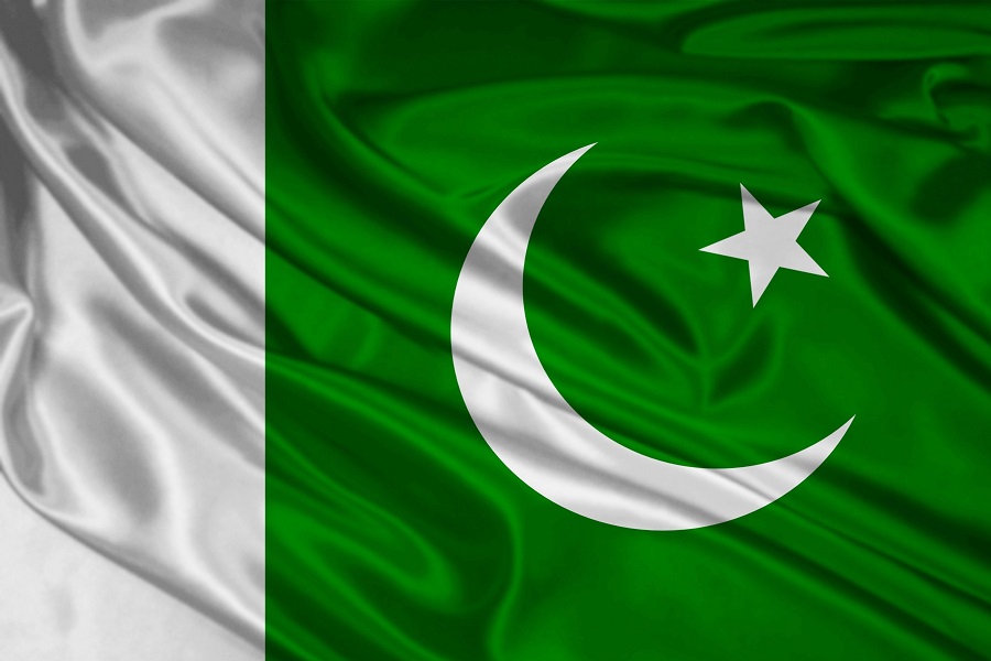 Пакистан ввел временные пошлины на импорт х/к продукции из России и Канады