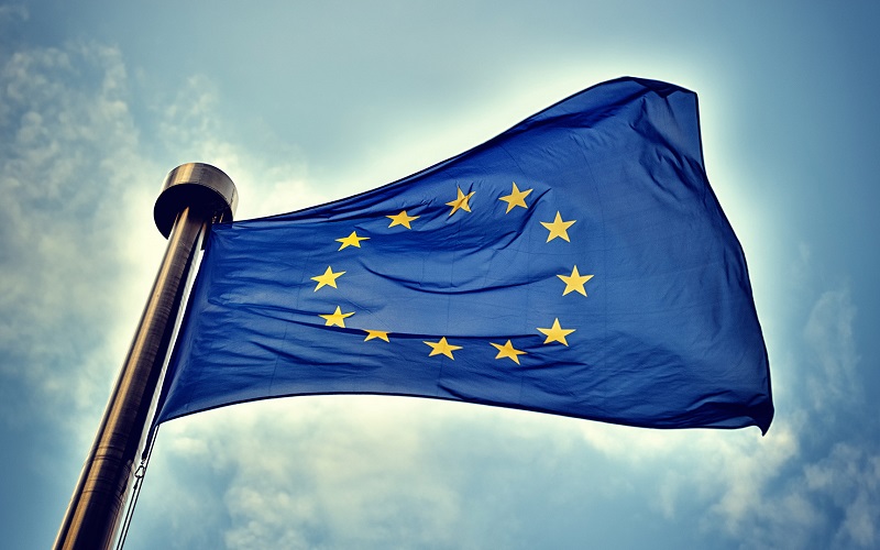 ЕС проверит импорт текстурированной стали из России и еще 4х стран