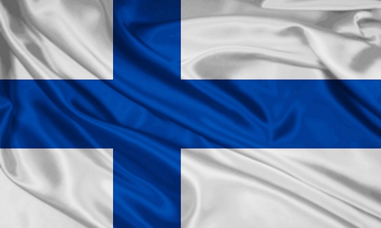 В июле Россия возобновила экспорт никелевого штейна в Финляндию