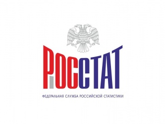 Росстат: майский выпуск сортового проката в РФ сократился на 16%