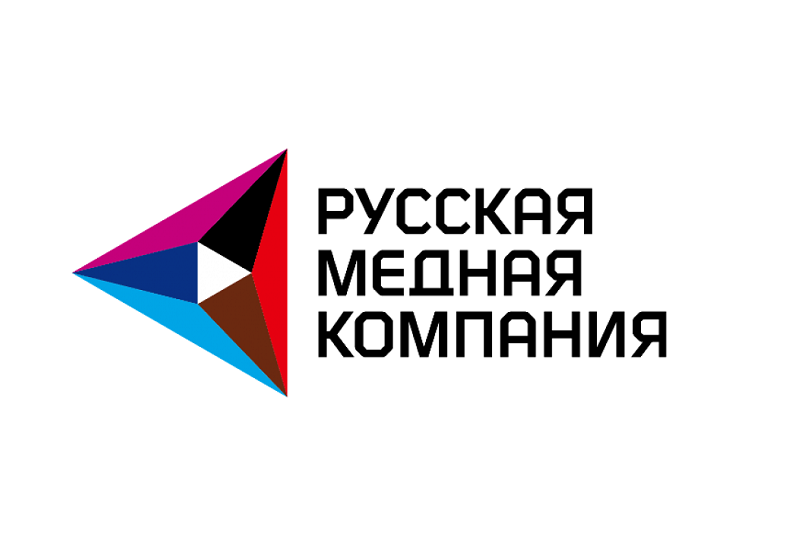РМК планирует вложить в Россию и Казахстан около $1 млрд в текущем году