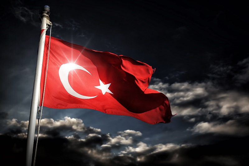 В июле ж/д отгрузки российского чугуна в Турцию выросли более чем вдвое