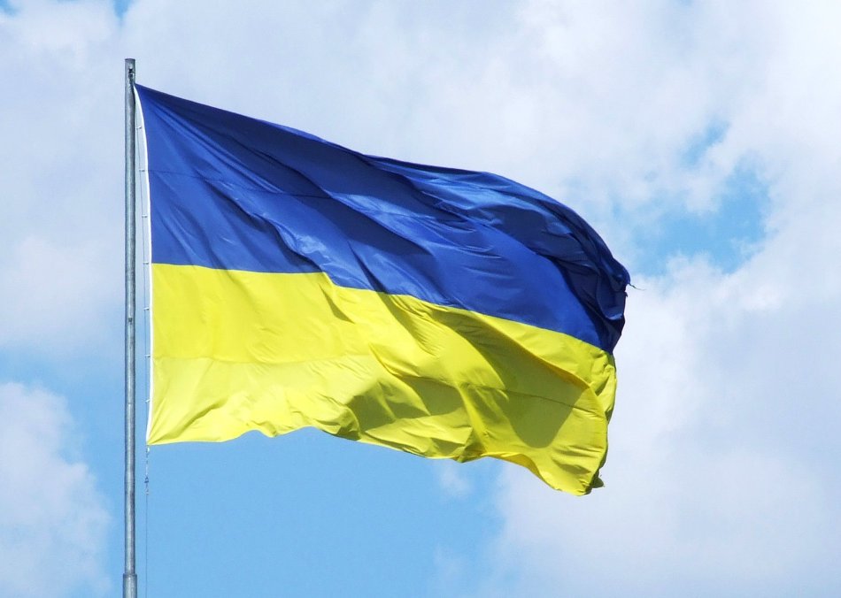 В этом году значительно вырос импорт в РФ украинского сортового и фасонного проката