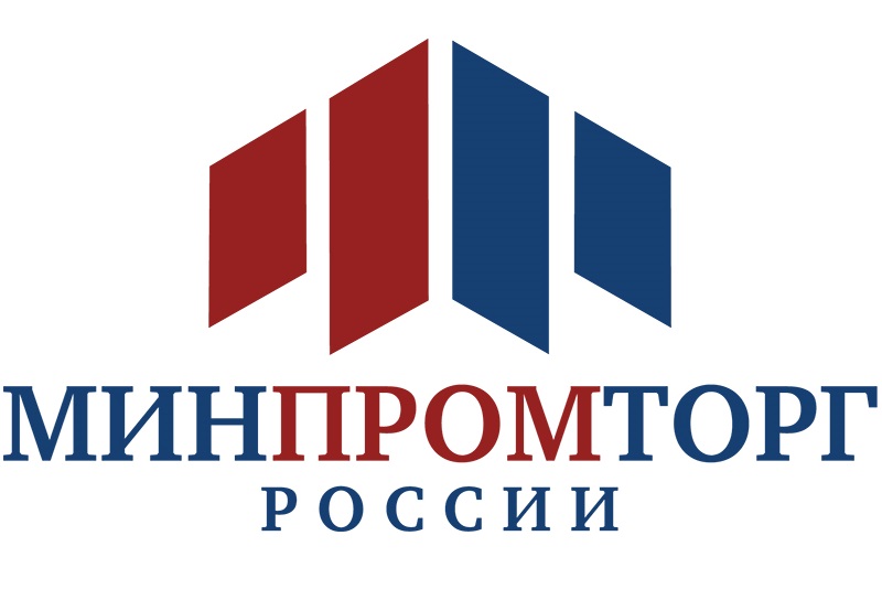Минпромторг решил оставить руды драгметаллов в России