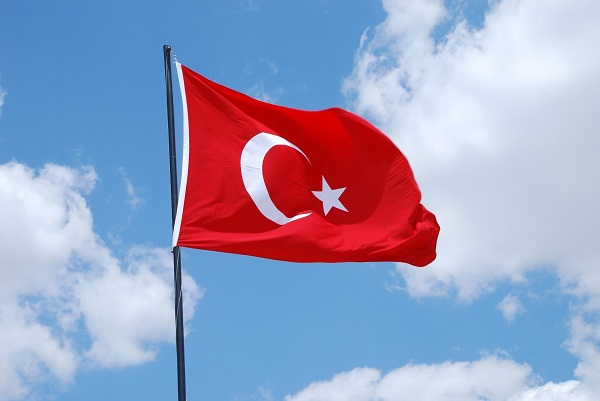 Июньский импорт лома из РФ в Турцию возрос на 66%