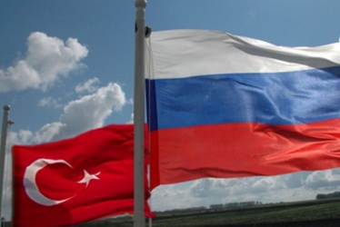 Еврокомиссия введет пошлины на импорт оцинкованного проката из РФ и Турции