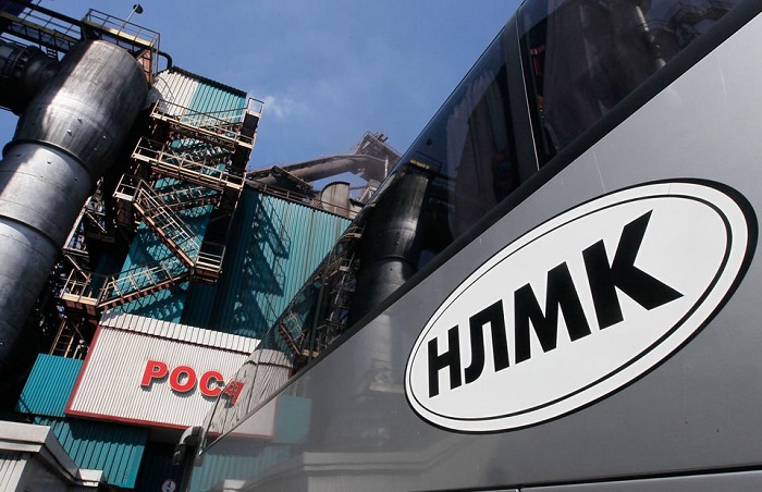 Группа НЛМК подписала соглашения о сотрудничестве с лидерами рынка металлоторговли России