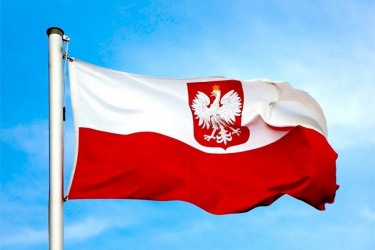 Экспорт российского алюминиевого плоского проката в Польшу значительно сократился