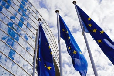 MEPS о видах российской стали, импорт которых запрещен в ЕС