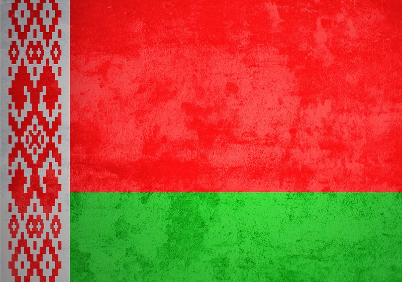 Экспорт российского медного плоского проката в Беларусь снижается третий месяц подряд