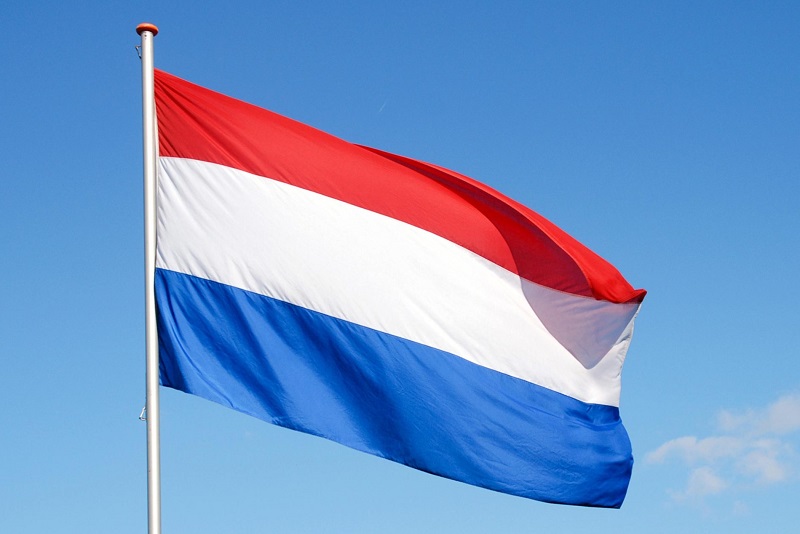 Экспорт российского ферротитана в Нидерланды в 2020 году сократился на 23%